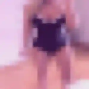 plan cul à Ouveillan : profil de Shanelle, 33 ans - inscription gratuite