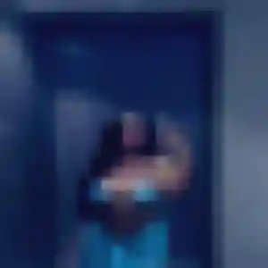 Stacy, 28 ans, cherche un plan cul à Ouville-l'Abbaye
