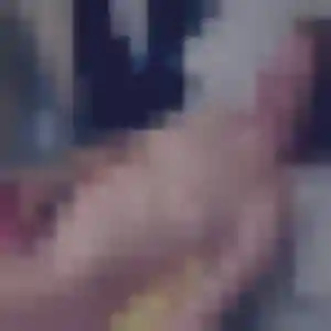 Photo privée de Binta, 35 ans à Ouzilly - rencontre coquine