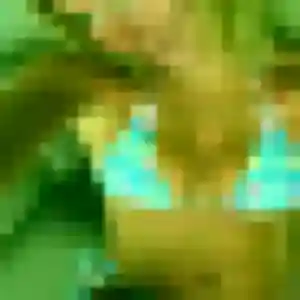 Diary, 34 ans, disponible à Ouzilly pour un plan cul