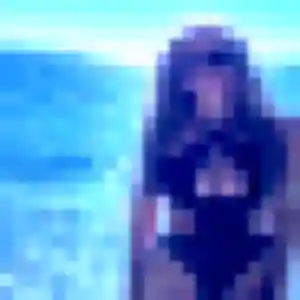 Francine de Ouzilly, 28 ans - plan cul discret