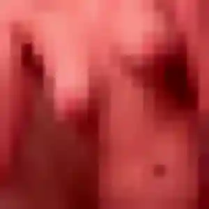 Henriette, fille de 33 ans cherche plan cul à Ouzouer-sur-Loire