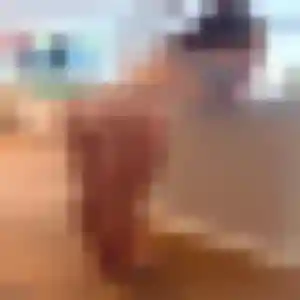 Profil de Salma à Ouzouer-sur-Loire (34 ans) - plan cul gratuit