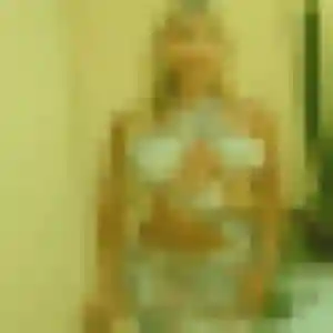Akissi, 42 ans, cherche un plan cul à Ouzouer-sur-Trézée