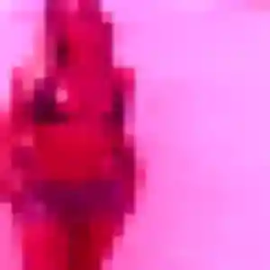 Sexy Blessing, 26 ans à Ouzouer-sur-Trézée - découvrir son profil