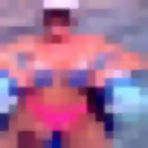 Israëlle, 40 ans, dispo pour plan cul à Ouzouer-sur-Trézée