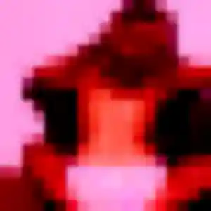 Photo exclusive de Kimberley, 36 ans à Ouzouer-sur-Trézée - rencontre sans lendemain