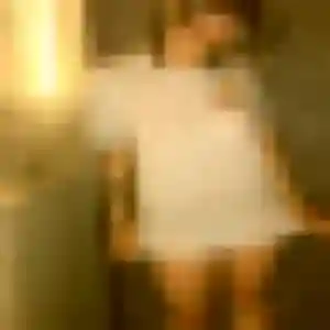 Kumba, fille de 45 ans propose plan cul à Ouzouer-sur-Trézée