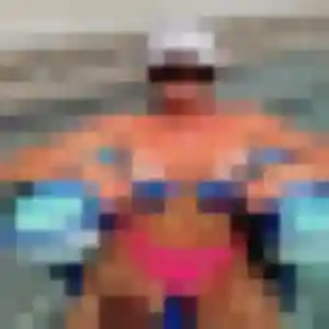Nogaye, 38 ans, connectée à Ouzouer-sur-Trézée pour une rencontre coquine