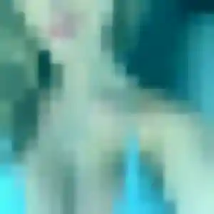 Rencontre Sira, 42 ans à Ouzouer-sur-Trézée en privé