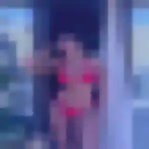 Contacte Abena, 29 ans à Oye-et-Pallet en privé