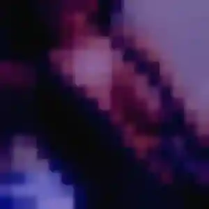 Photo privée de Cassandra, 44 ans à Oye-et-Pallet - rencontre coquine