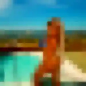 Grâce (36 ans) à Oye-et-Pallet cherche un plan cul ce soir