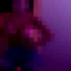 Photo exclusive de Monique, 25 ans à Oye-et-Pallet - rencontre coquine