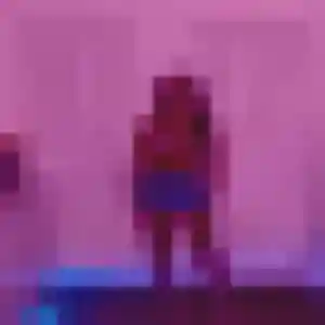 Yetunde, femme de 27 ans cherche plan cul à Oye-et-Pallet
