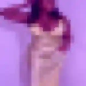 Amandine, femme de 44 ans propose plan cul à Oye-Plage