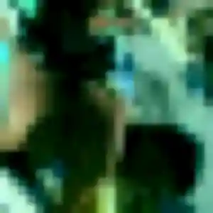 Wambui, 24 ans, cherche un plan cul à Oye-Plage