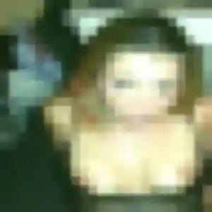 Photo exclusive de Akissi, 27 ans à Oyeu - rencontre sans lendemain