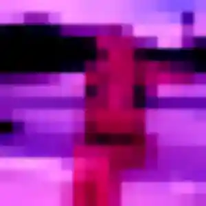 Atieno, 25 ans, dispo pour plan cul à Oyeu