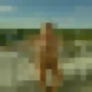 Binta, 35 ans, cherche un plan cul à Oyeu