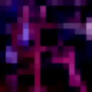 Kaddy de Oyonnax, 22 ans - plan cul discret