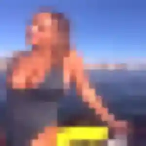 Pénélope de Oyré, 30 ans - plan cul sans prise de tête