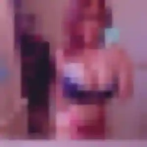 Toyin, femme de 31 ans cherche plan cul à Oyré