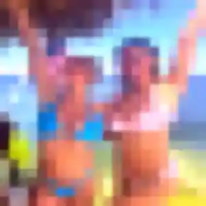 Photo privée de Morenike, 35 ans à Oytier-Saint-Oblas - rencontre coquine