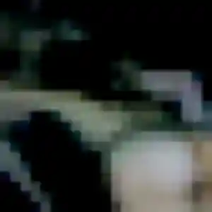 Ngozi, 40 ans, connectée à Oytier-Saint-Oblas pour une rencontre coquine