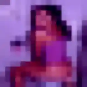 Antoinette (36 ans) à Ozan propose une rencontre rapidement