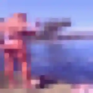 Tabitha, 30 ans, connectée à Ozan pour une rencontre coquine