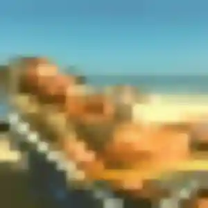 Photo de Titi à Ozan (32 ans) - plan cul gratuit