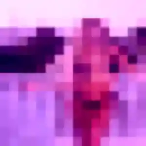 Jolie Amenan, 37 ans à Ozillac - voir sa photo