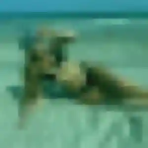 Antoinette (34 ans) à Ozillac cherche un plan cul aujourd'hui