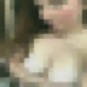Promise, 23 ans, dispo pour plan cul à Ozillac