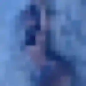 Quetsia (32 ans) à Ozoir-la-Ferrière propose un plan cul aujourd'hui