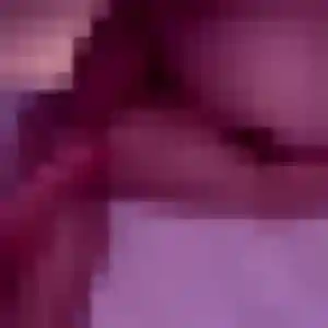 Afi (37 ans) à Ozouer-le-Voulgis propose une rencontre ce soir