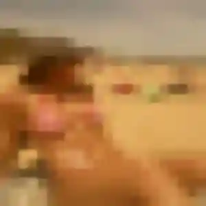 Profil de Zélie à Ozouer-le-Voulgis (36 ans) - plan cul discret