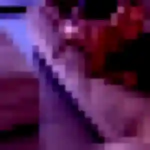 Adunni, 33 ans, veut un plan cul à Pabu