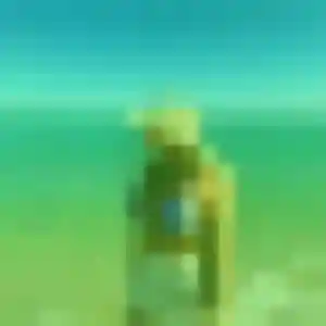 Bérénice de Pabu, 23 ans - plan cul discret