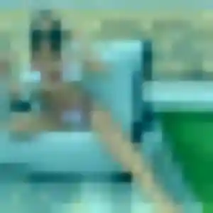 Prisca, 39 ans, dispo pour plan cul à Pabu