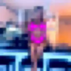 Profil de Tatiana à Pabu (30 ans) - plan cul anonyme