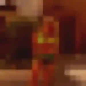 Photo de Akua à Pacé (31 ans) - plan cul anonyme