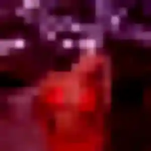 Blessing (25 ans) à Pacé cherche un plan cul maintenant