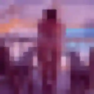 plan cul à Pacé : photo de Ebele, 26 ans - inscription gratuite