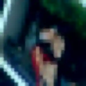 Profil de Khady à Pacé (35 ans) - plan cul anonyme