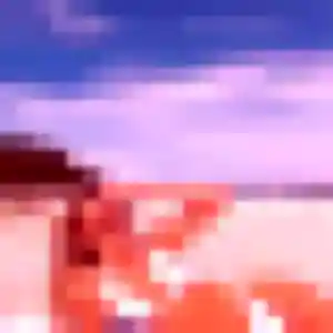 Photo exclusive de Lilou, 29 ans à Pacé - rencontre sans lendemain