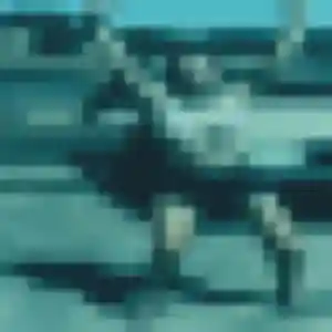 Photo privée de Mercy, 28 ans à Pacé - rencontre sans lendemain