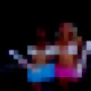 Neema, 44 ans, connectée à Pacé pour une rencontre coquine