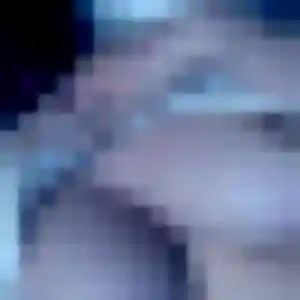 Safi, fille de 26 ans propose plan cul à Pacé